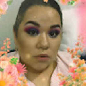 Meet your Posher, Berenice